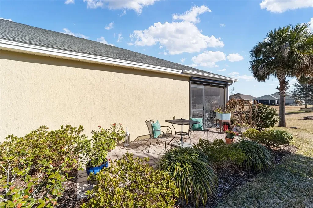 5647 Key Deer Path The Villages FL 32163