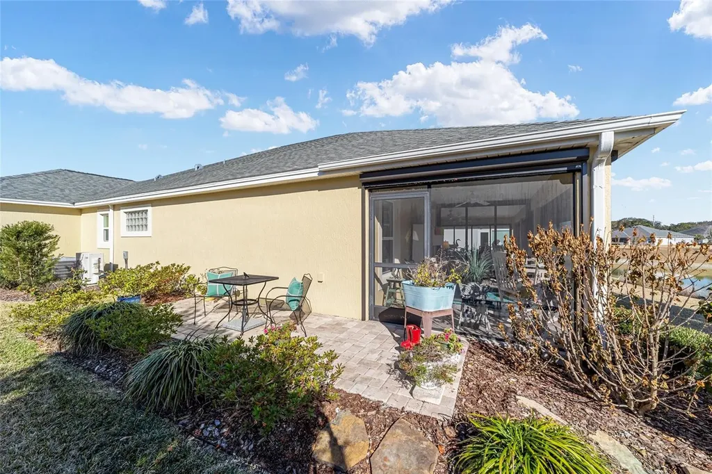 5647 Key Deer Path The Villages FL 32163