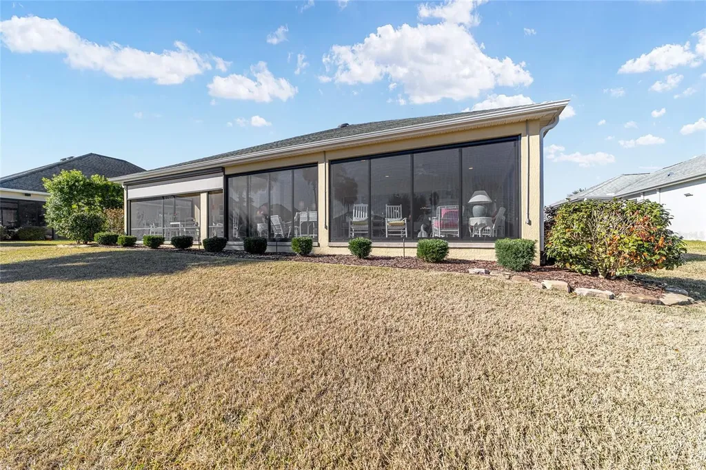 5647 Key Deer Path The Villages FL 32163