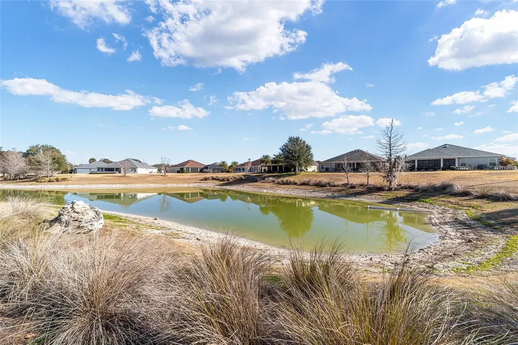 5647 Key Deer Path The Villages FL 32163
