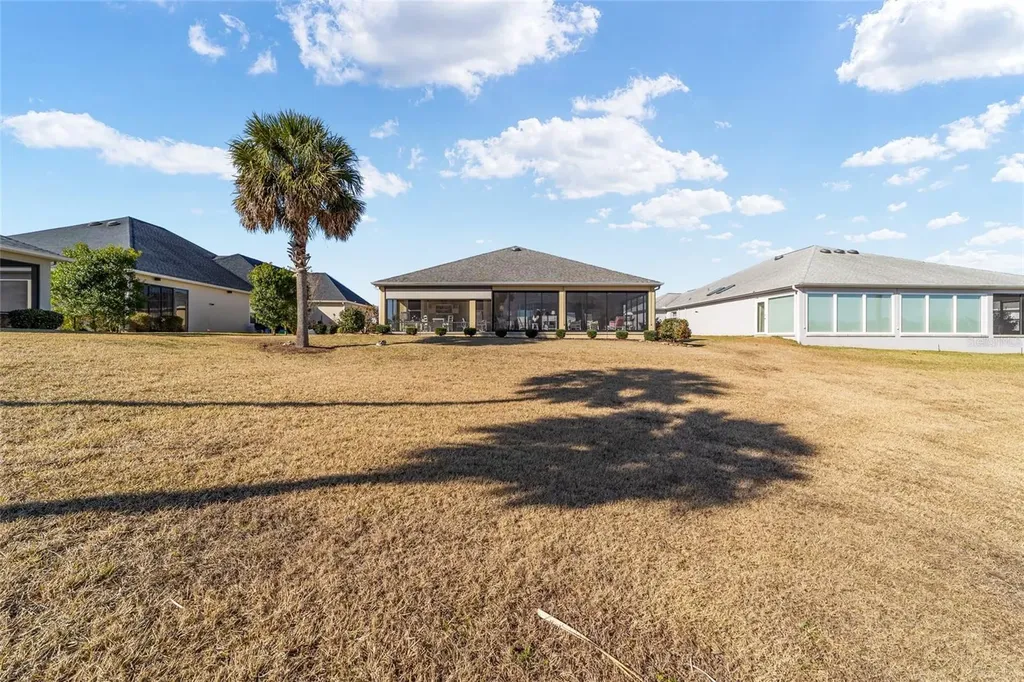 5647 Key Deer Path The Villages FL 32163