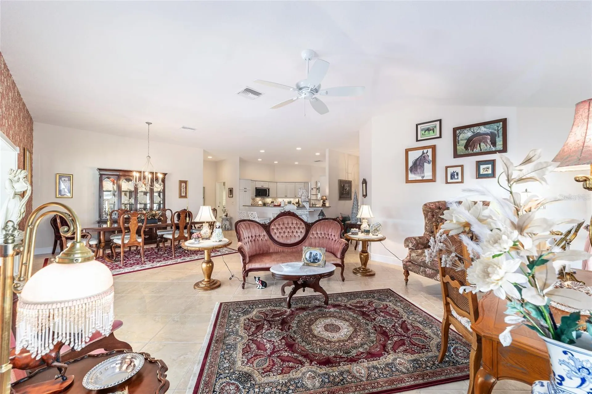 5647 Key Deer Path The Villages FL 32163