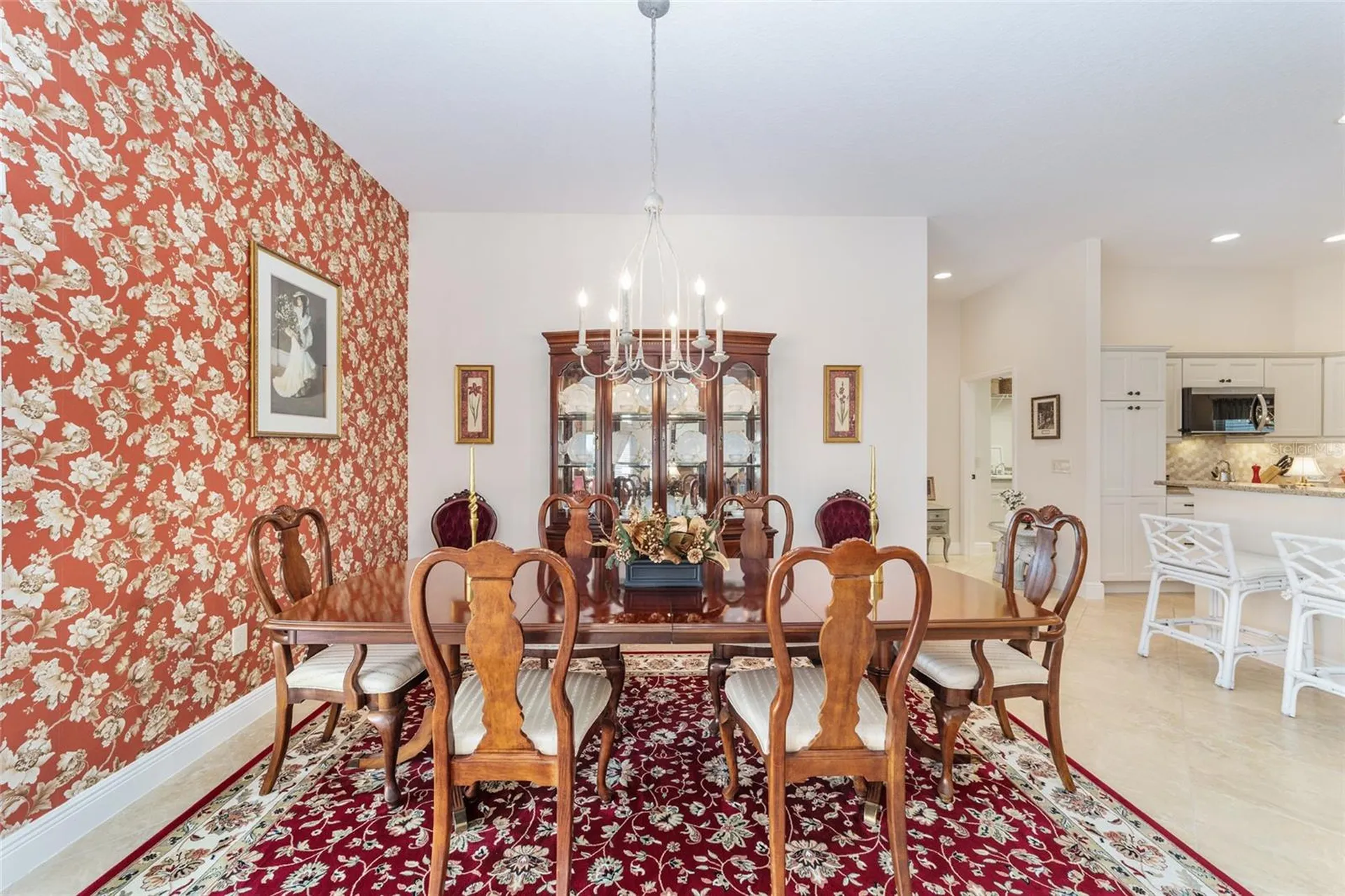 5647 Key Deer Path The Villages FL 32163