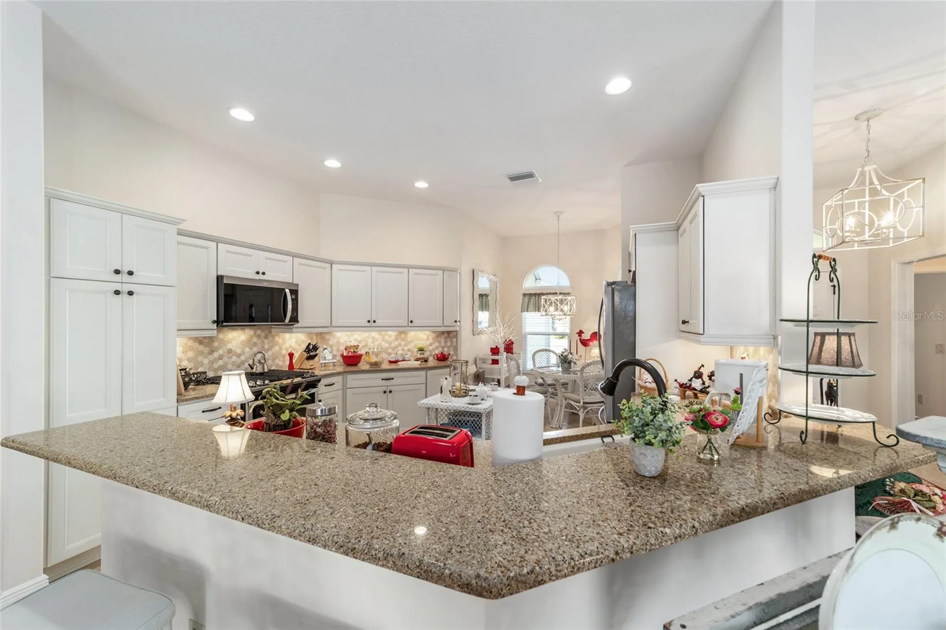 5647 Key Deer Path The Villages FL 32163