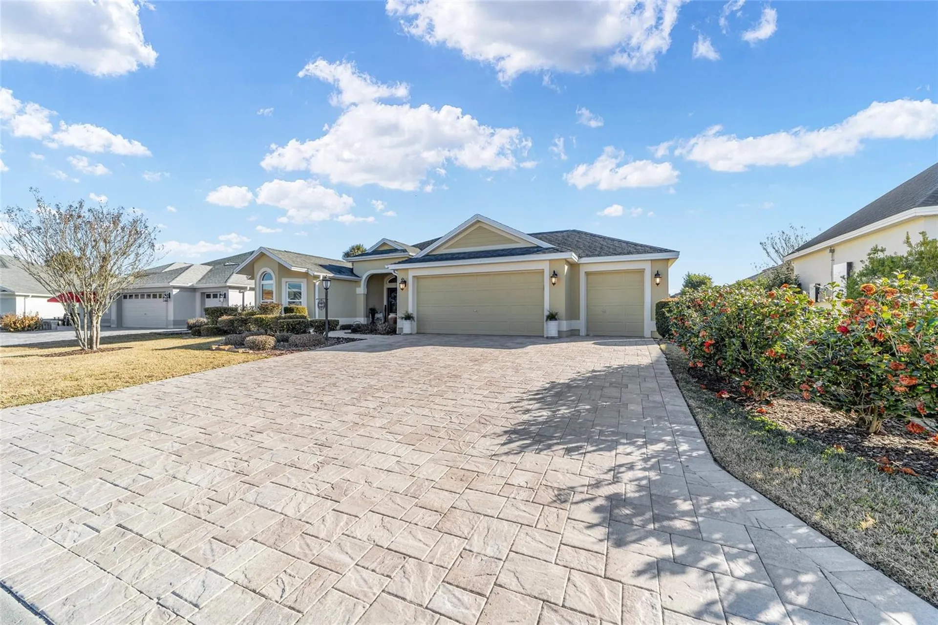 5647 Key Deer Path The Villages FL 32163