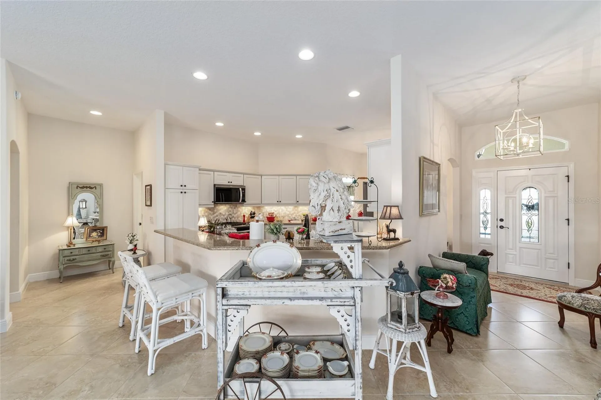 5647 Key Deer Path The Villages FL 32163