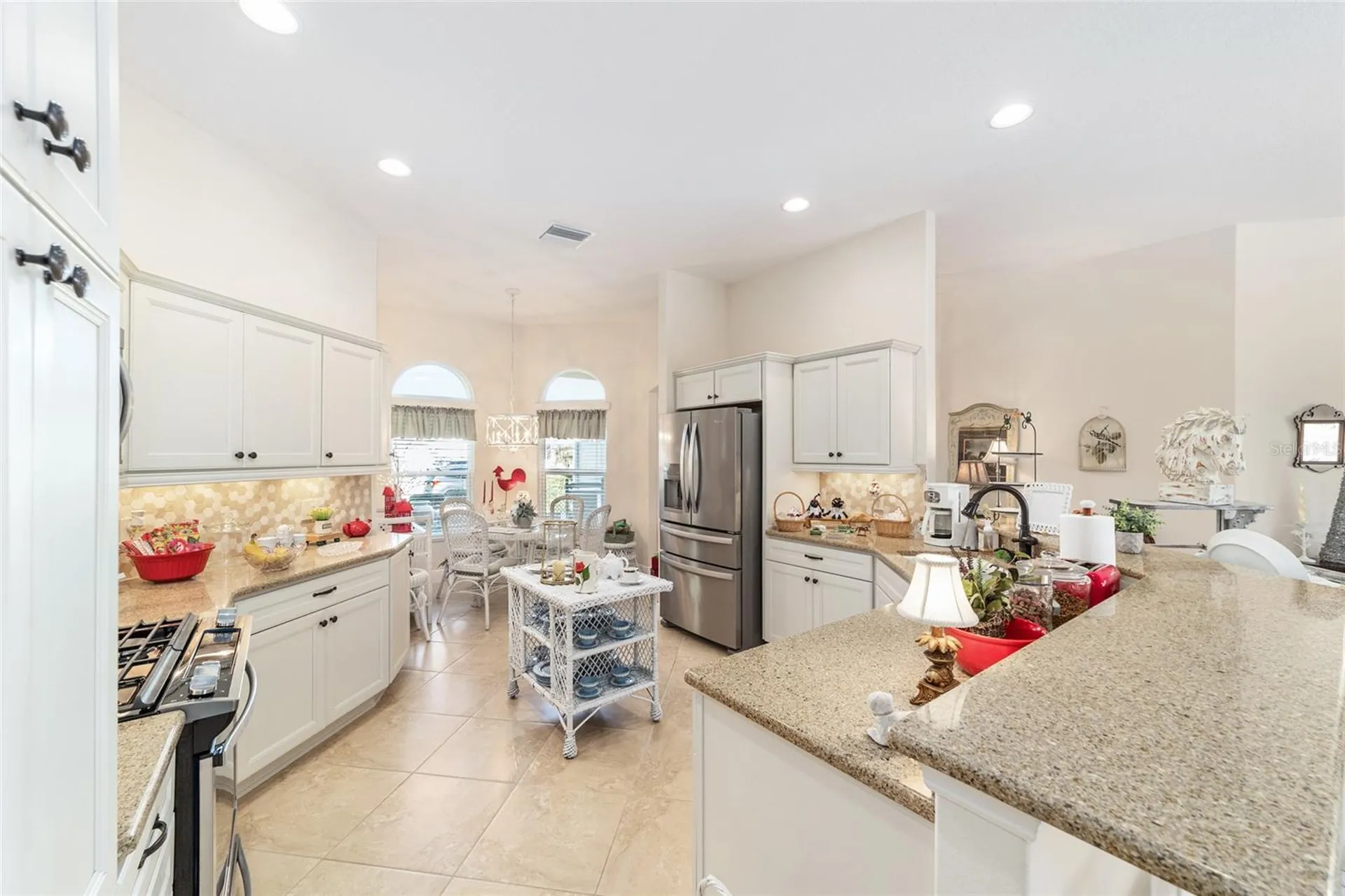 5647 Key Deer Path The Villages FL 32163