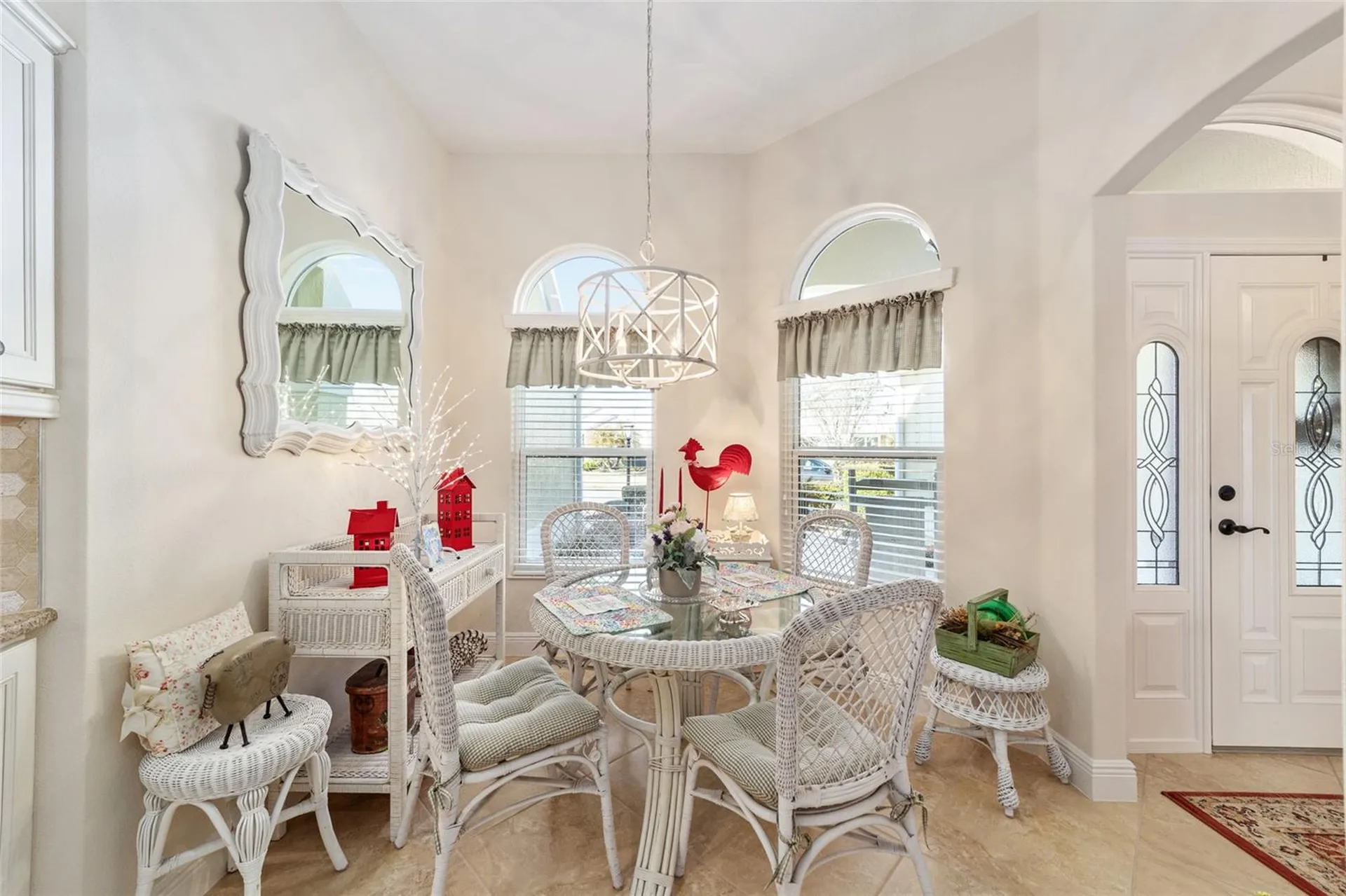 5647 Key Deer Path The Villages FL 32163