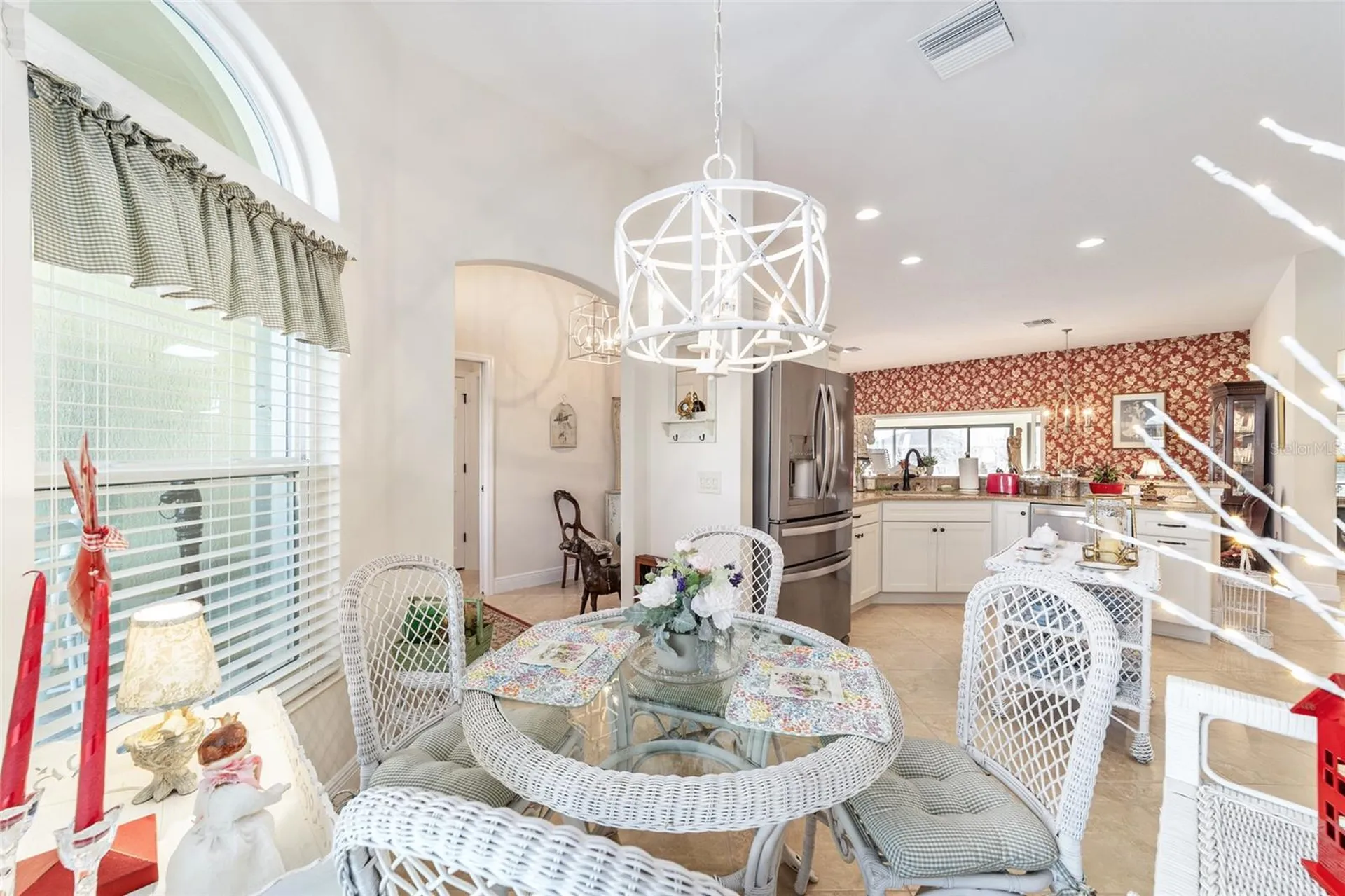5647 Key Deer Path The Villages FL 32163