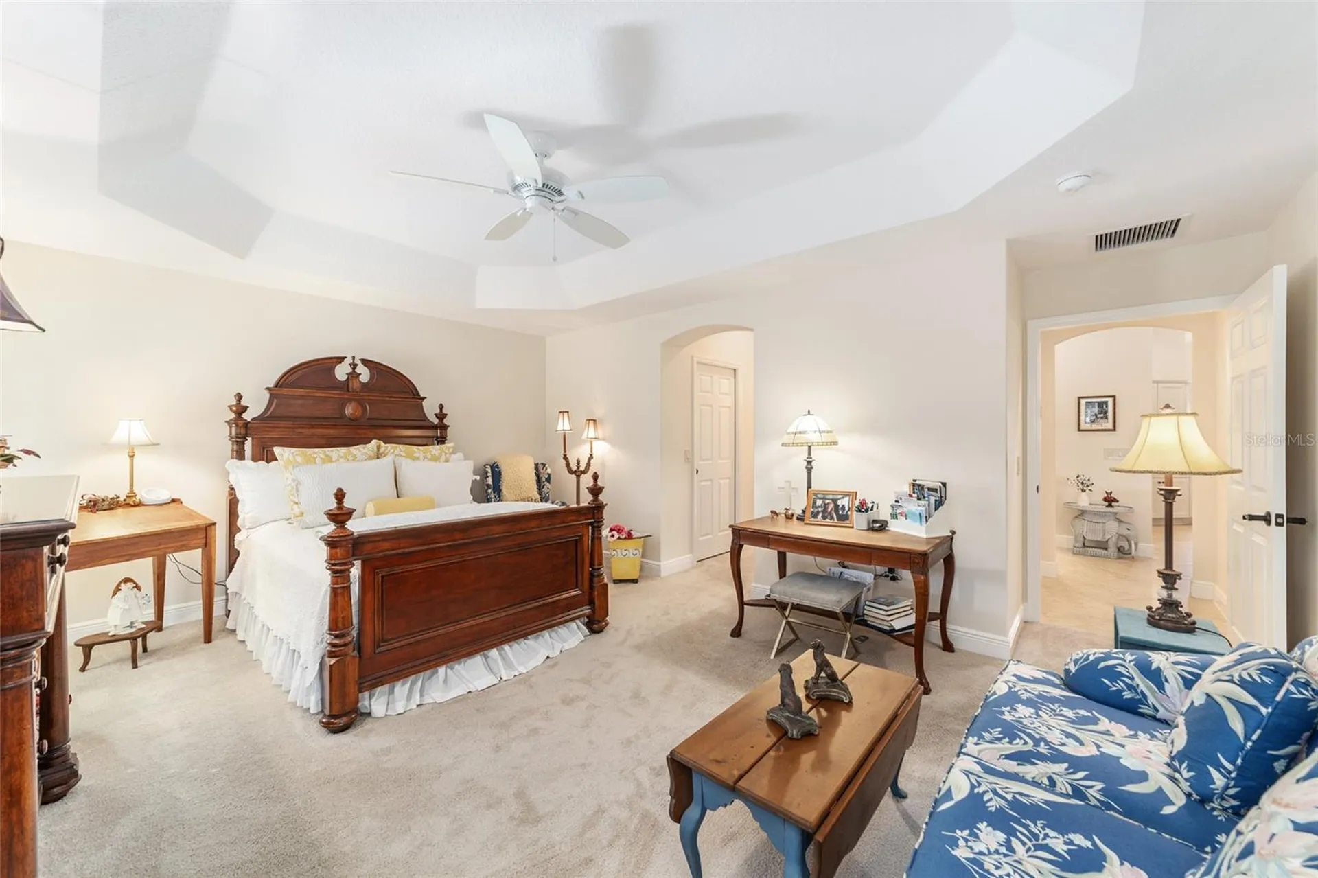 5647 Key Deer Path The Villages FL 32163