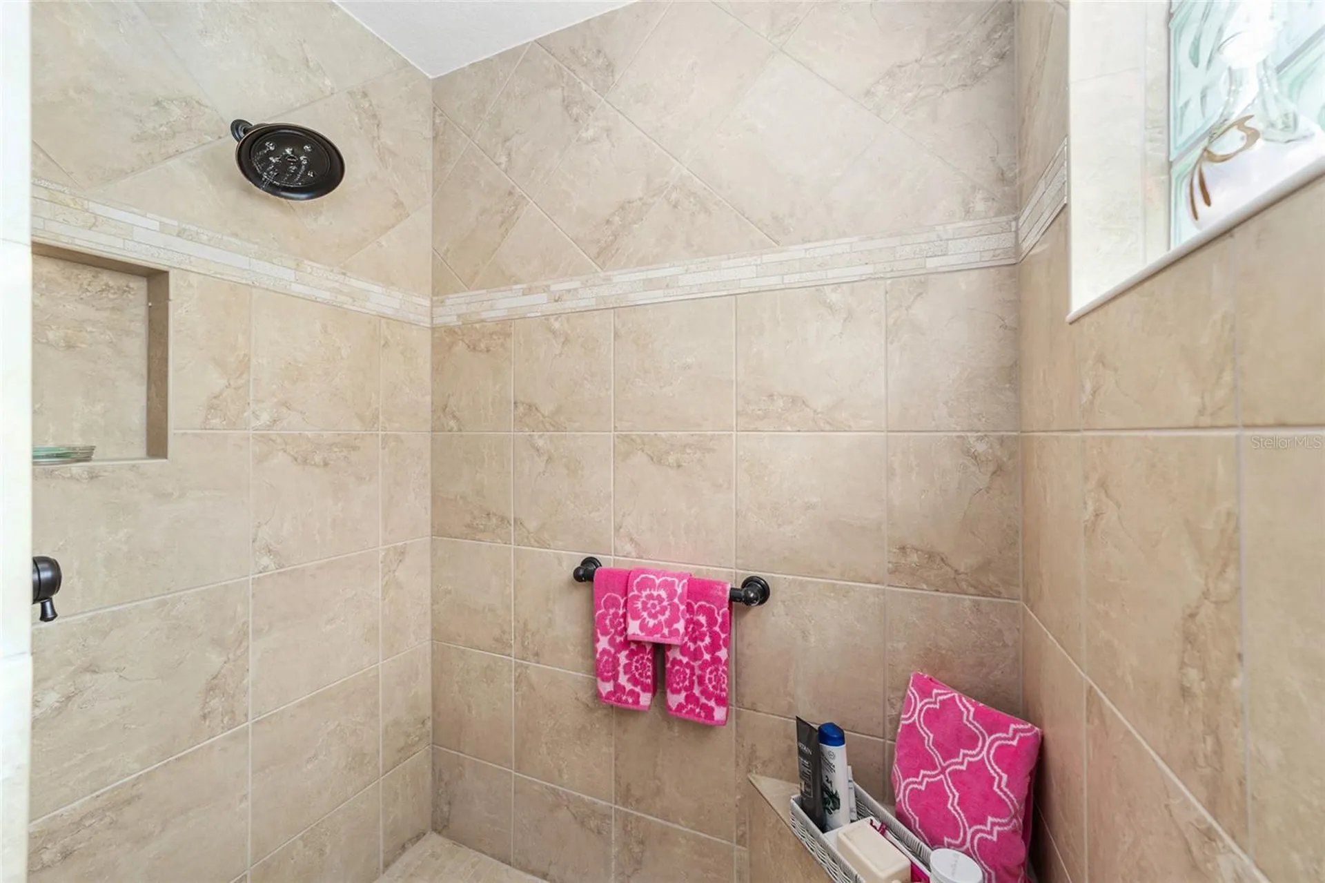 5647 Key Deer Path The Villages FL 32163