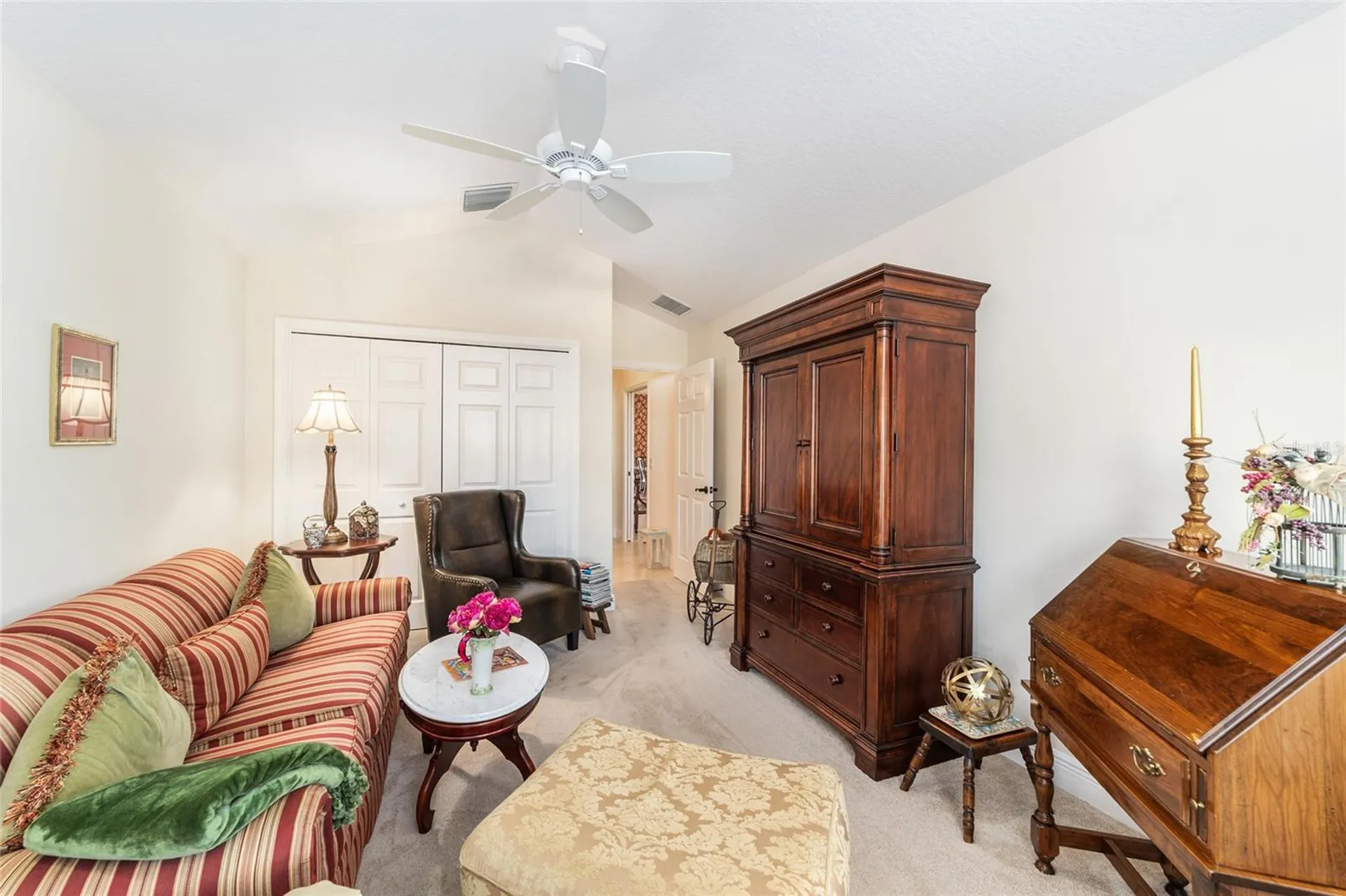 5647 Key Deer Path The Villages FL 32163