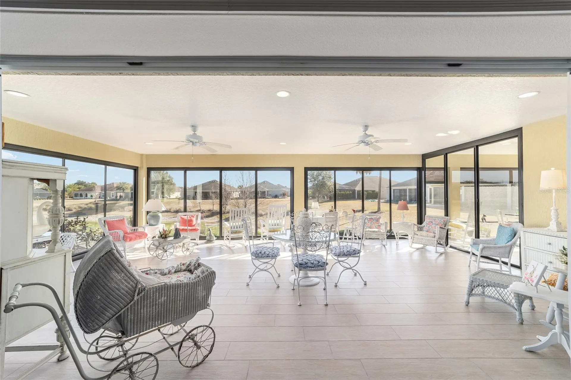 5647 Key Deer Path The Villages FL 32163