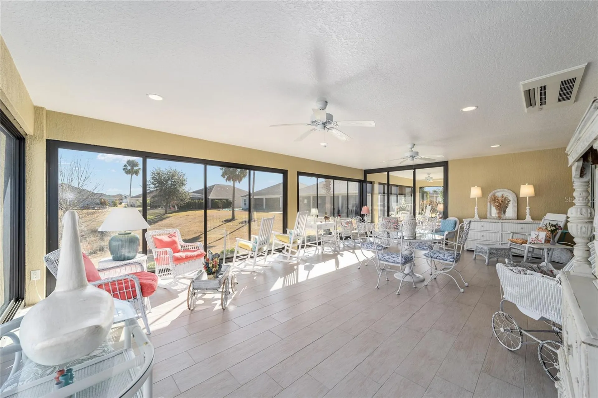 5647 Key Deer Path The Villages FL 32163