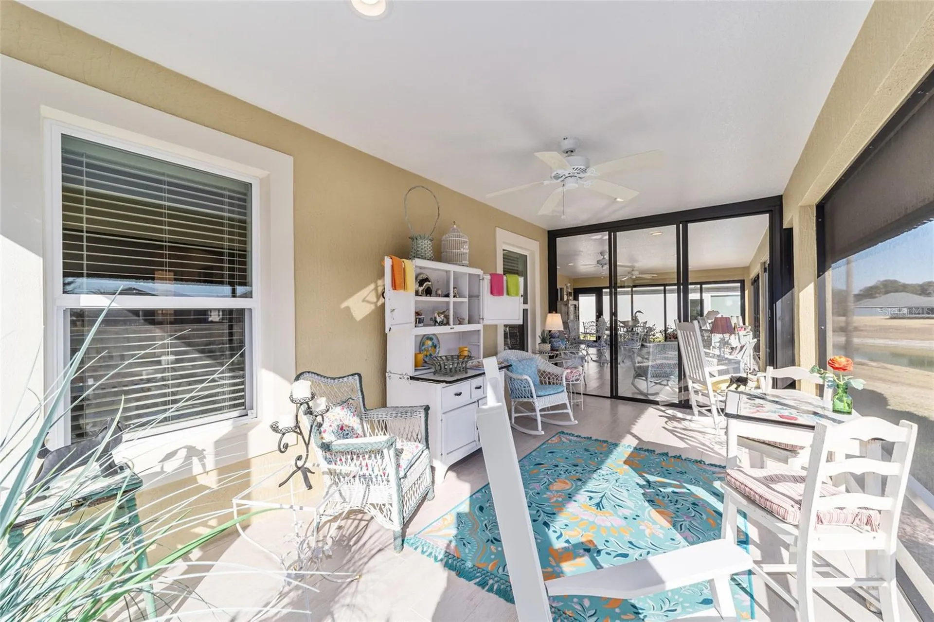 5647 Key Deer Path The Villages FL 32163
