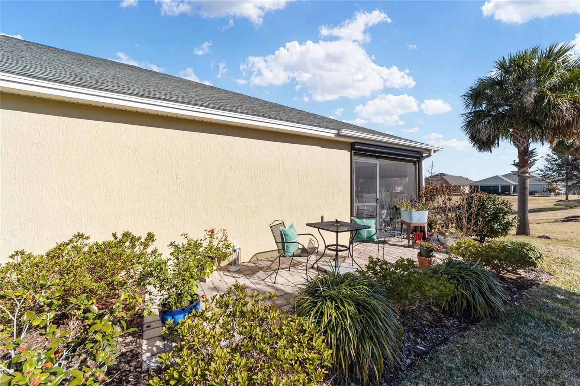 5647 Key Deer Path The Villages FL 32163