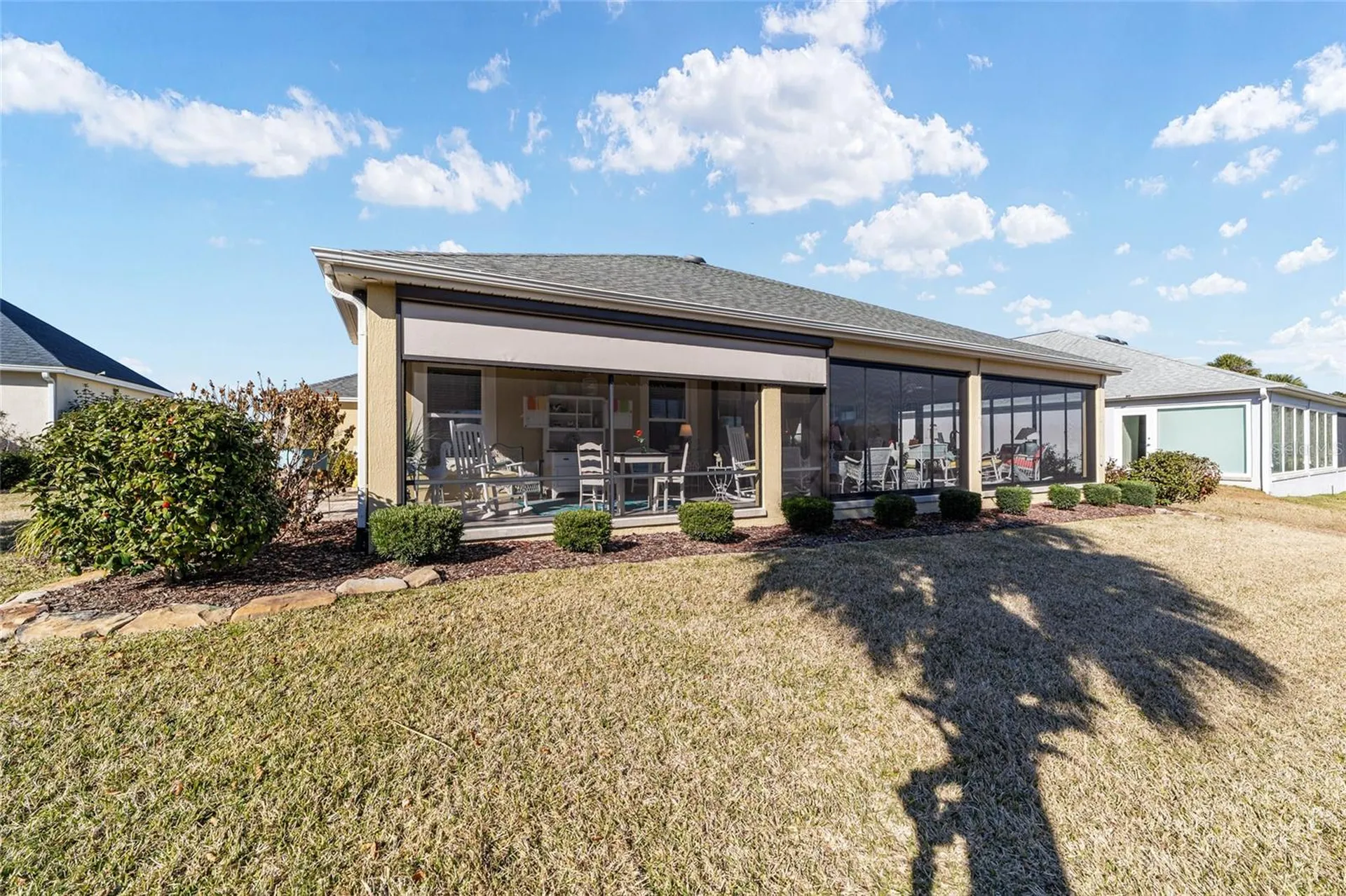 5647 Key Deer Path The Villages FL 32163