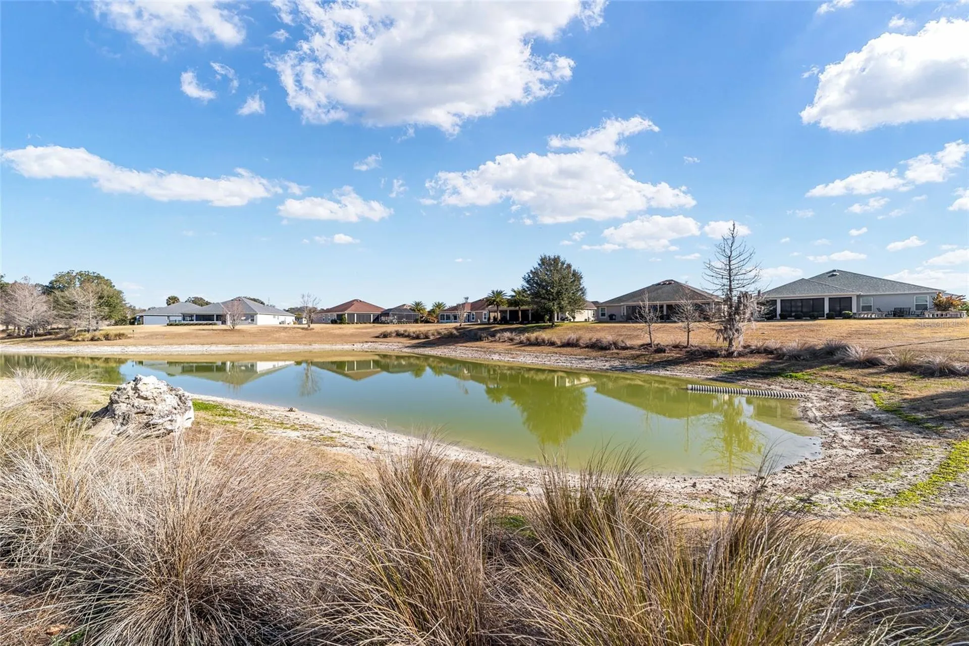 5647 Key Deer Path The Villages FL 32163