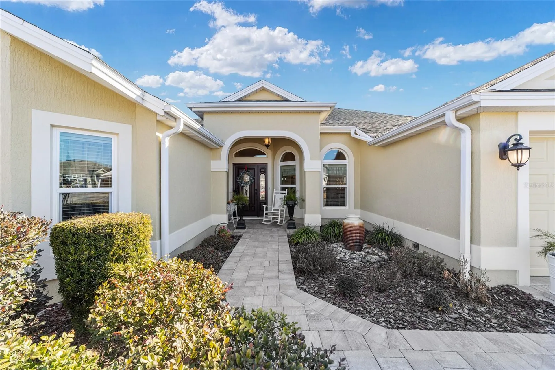 5647 Key Deer Path The Villages FL 32163