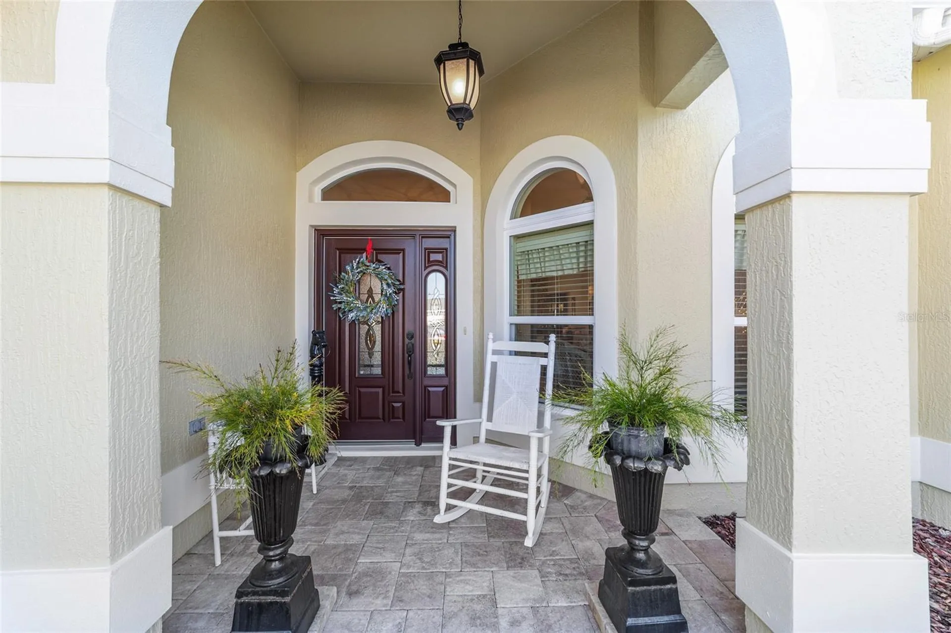5647 Key Deer Path The Villages FL 32163