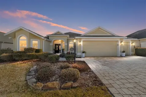 5647 Key Deer Path The Villages FL 32163