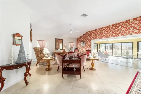 5647 Key Deer Path The Villages FL 32163