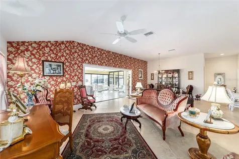 5647 Key Deer Path The Villages FL 32163