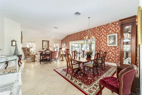 5647 Key Deer Path The Villages FL 32163