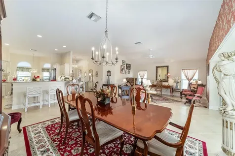 5647 Key Deer Path The Villages FL 32163