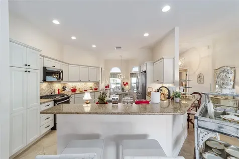 5647 Key Deer Path The Villages FL 32163