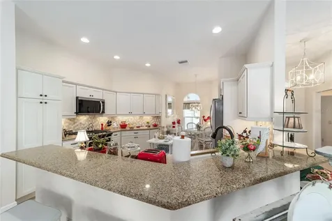 5647 Key Deer Path The Villages FL 32163