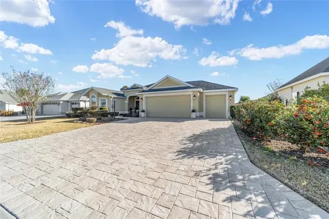 5647 Key Deer Path The Villages FL 32163