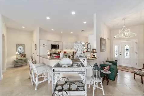 5647 Key Deer Path The Villages FL 32163