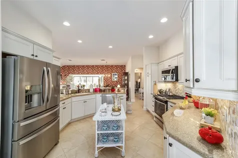 5647 Key Deer Path The Villages FL 32163