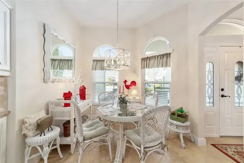 5647 Key Deer Path The Villages FL 32163