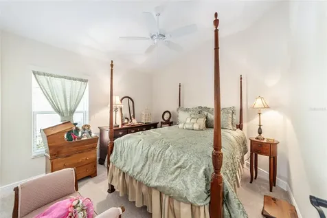5647 Key Deer Path The Villages FL 32163