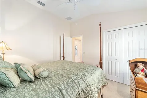 5647 Key Deer Path The Villages FL 32163
