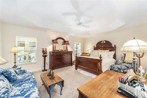 5647 Key Deer Path The Villages FL 32163