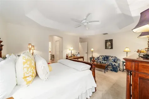 5647 Key Deer Path The Villages FL 32163