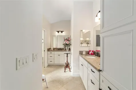 5647 Key Deer Path The Villages FL 32163