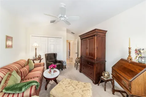 5647 Key Deer Path The Villages FL 32163