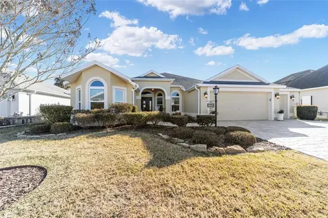 5647 Key Deer Path The Villages FL 32163