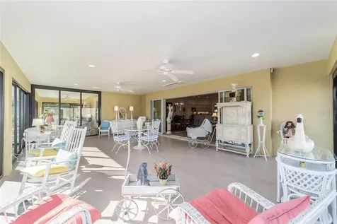 5647 Key Deer Path The Villages FL 32163