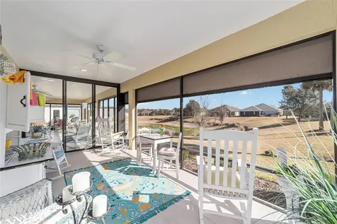 5647 Key Deer Path The Villages FL 32163