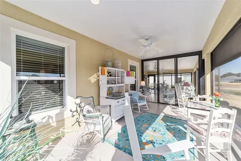 5647 Key Deer Path The Villages FL 32163