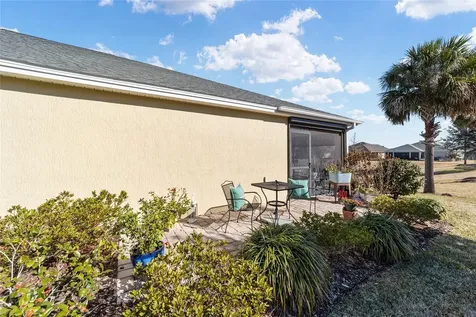 5647 Key Deer Path The Villages FL 32163