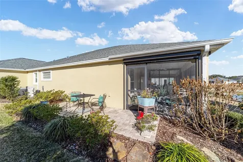 5647 Key Deer Path The Villages FL 32163