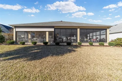 5647 Key Deer Path The Villages FL 32163