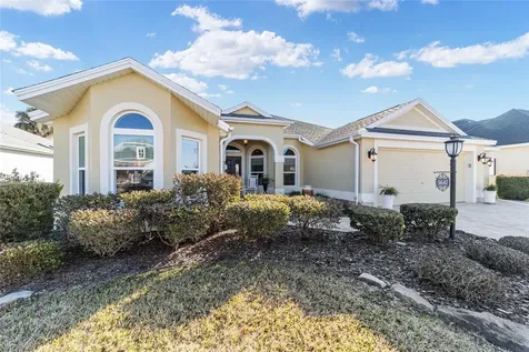 5647 Key Deer Path The Villages FL 32163