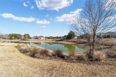 5647 Key Deer Path The Villages FL 32163